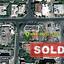 plot sold faneromeni larnaca 1224465 thumbnail 2316671
