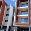 studio apartment for rent kato lakatamia nicosia 8350465 thumbnail 16330734