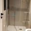 studio apartment for rent kato lakatamia nicosia 8350465 thumbnail 16330735