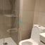 studio apartment for rent kato lakatamia nicosia 8350465 thumbnail 16330736