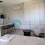 studio apartment for rent kato lakatamia nicosia 8350465 thumbnail 16330737