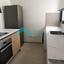 studio apartment for rent kato lakatamia nicosia 8350465 thumbnail 16330738