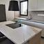 studio apartment for rent kato lakatamia nicosia 8350465 thumbnail 16330739