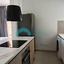 studio apartment for rent kato lakatamia nicosia 8350465 thumbnail 16330740