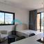 studio apartment for rent kato lakatamia nicosia 8350465 thumbnail 16330742