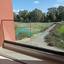 studio apartment for rent kato lakatamia nicosia 8350465 thumbnail 16330743