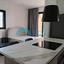 studio apartment for rent kato lakatamia nicosia 8350465 thumbnail 16330744