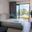 studio apartment for rent kato lakatamia nicosia 8350465 thumbnail 16330747