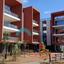 studio apartment for rent kato lakatamia nicosia 8350465 thumbnail 16330748