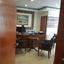 studio building for sale limassol municipality limassol 8382465 thumbnail 14707821