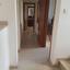 studio building for sale limassol municipality limassol 8382465 thumbnail 14707822