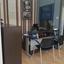 studio building for sale limassol municipality limassol 8382465 thumbnail 14707823