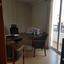 studio building for sale limassol municipality limassol 8382465 thumbnail 14707824