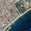 studio building for sale linopetra limassol 8399465 thumbnail 14911686