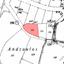 studio detached house for sale pano deftera nicosia 8743465 thumbnail 16413092