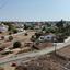 studio detached house for sale pano deftera nicosia 8743465 thumbnail 16413095
