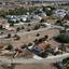 studio detached house for sale pano deftera nicosia 8743465 thumbnail 16413098