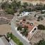 studio detached house for sale pano deftera nicosia 8743465 thumbnail 16413101