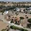studio detached house for sale pano deftera nicosia 8743465 thumbnail 16413104