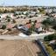 studio detached house for sale pano deftera nicosia 8743465 thumbnail 16413105