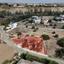 studio detached house for sale pano deftera nicosia 8743465 thumbnail 16413110