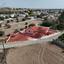 studio detached house for sale pano deftera nicosia 8743465 thumbnail 16413113