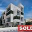 studio hotel sold kato paphos paphos 1308465 thumbnail 3270414