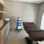 studio mixed use project for rent potamos germasogeias limassol 8946465 thumbnail 17710896