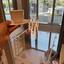 studio mixed use project for rent potamos germasogeias limassol 8946465 thumbnail 17710897