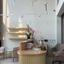 studio mixed use project for rent potamos germasogeias limassol 8946465 thumbnail 17710898