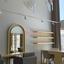 studio mixed use project for rent potamos germasogeias limassol 8946465 thumbnail 17710899