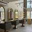 studio mixed use project for rent potamos germasogeias limassol 8946465 thumbnail 17710900
