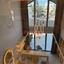 studio mixed use project for rent potamos germasogeias limassol 8946465 thumbnail 17710901