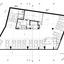 studio office for rent kapsalos limassol 7867465 thumbnail 14592463