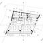 studio office for rent kapsalos limassol 7867465 thumbnail 15896953