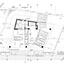studio office for rent kapsalos limassol 7867465 thumbnail 16845072