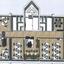studio office for rent limassol municipality limassol 7921465 thumbnail 16231946