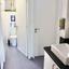 studio office for rent limassol municipality limassol 7921465 thumbnail 16231950