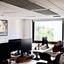 studio office for rent limassol municipality limassol 7921465 thumbnail 16231951