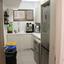 studio office for rent limassol municipality limassol 7921465 thumbnail 16231952
