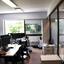 studio office for rent limassol municipality limassol 7921465 thumbnail 16231953