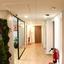 studio office for rent limassol municipality limassol 7921465 thumbnail 16231956