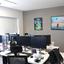 studio office for rent limassol municipality limassol 7921465 thumbnail 16231958