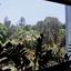 studio office for rent limassol municipality limassol 7921465 thumbnail 16231966