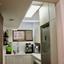 studio office for rent limassol municipality limassol 7921465 thumbnail 16231971