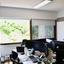 studio office for rent limassol municipality limassol 7921465 thumbnail 16231975