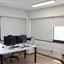 studio office for rent limassol municipality limassol 7921465 thumbnail 16231978