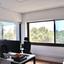 studio office for rent limassol municipality limassol 7921465 thumbnail 16231981