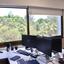 studio office for rent limassol municipality limassol 7921465 thumbnail 16231985