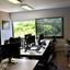 studio office for rent limassol municipality limassol 7921465 thumbnail 16231989